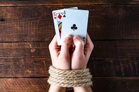 Вход на зеркало Drexel Casino